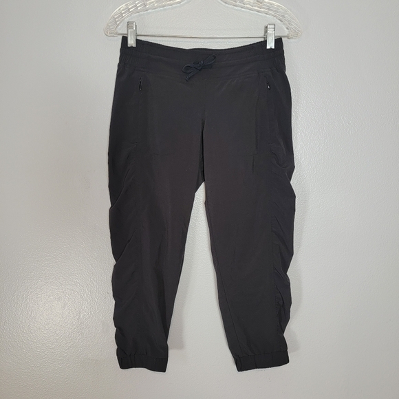 Athleta joggers - Picture 1 of 12